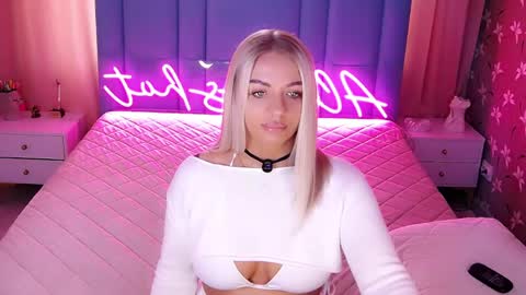 AlwaysHot online show from April 2026 02:56:01 AM