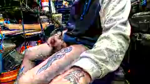 allwolf0323 online show from April 2026 06:18:01 AM