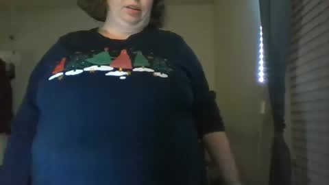 Snapshot of ally12334 chatting on December 2024 02:25:01 AM ally12334 online show from December 2024 02:25:01 AM