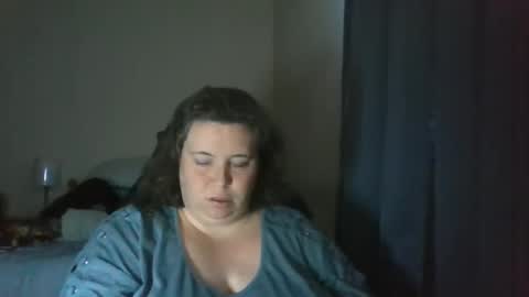 Snapshot of ally12334 chatting on January 2025 12:23:01 AM ally12334 online show from January 2025 12:23:01 AM