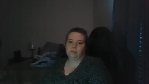 Snapshot of ally12334 chatting on January 2025 11:32:02 PM ally12334 online show from January 2025 11:32:02 PM