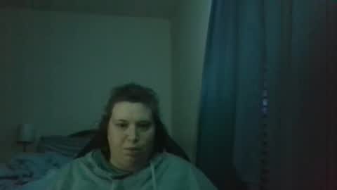 Snapshot of ally12334 chatting on January 2025 12:25:01 AM ally12334 online show from January 2025 12:25:01 AM