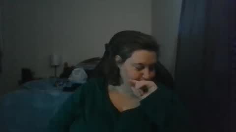 Snapshot of ally12334 chatting on January 2025 12:27:02 AM ally12334 online show from January 2025 12:27:02 AM