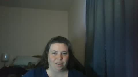 Snapshot of ally12334 chatting on January 2025 01:22:01 AM ally12334 online show from January 2025 01:22:01 AM