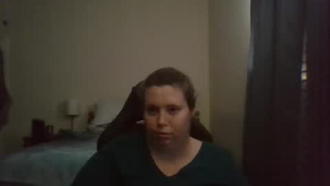 Snapshot of ally12334 chatting on February 2025 12:06:01 AM ally12334 online show from February 2025 12:06:01 AM