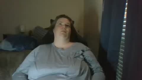 Snapshot of ally12334 chatting on February 2025 11:51:02 PM ally12334 online show from February 2025 11:51:02 PM