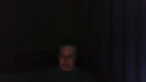 Snapshot of ally12334 chatting on September 2025 01:49:01 AM ally12334 online show from September 2025 01:49:01 AM