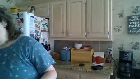 Snapshot of ally12334 chatting on September 2025 03:46:01 PM ally12334 online show from September 2025 03:46:01 PM