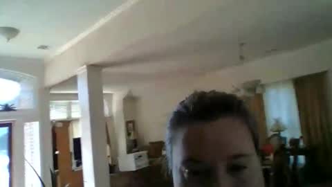 Snapshot of ally12334 chatting on October 2025 04:52:01 PM ally12334 online show from October 2025 04:52:01 PM