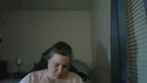 ally12334 online show from April 2026 02:38:02 AM