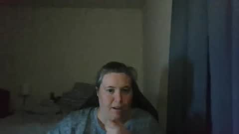 ally12334 online show from April 2026 01:45:01 AM