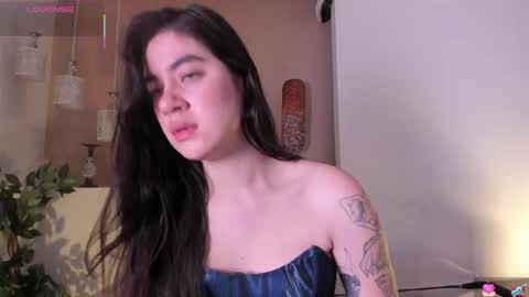 Ally  online show from October 2025 04:13:01 AM