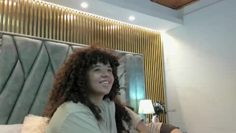 ally_and_noah_ online show from May 2026 11:20:01 AM
