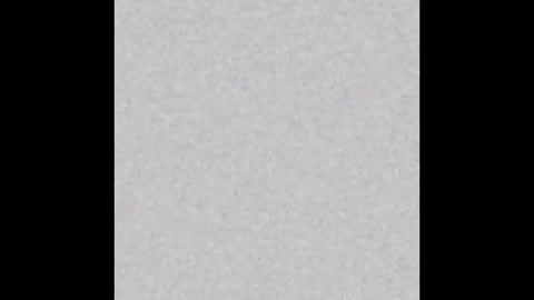 Snapshot of ally_cantero chatting on September 2025 07:44:02 AM NEW VIDEOS IN MY PROFILE online show from September 2025 07:44:02 AM