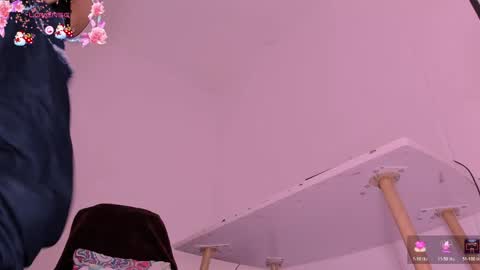 NEW VIDEOS IN MY PROFILE online show from April 2026 06:16:01 PM