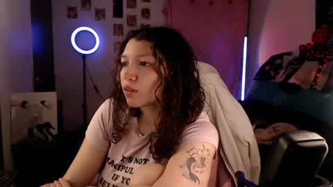 Ally online show from April 2026 11:18:01 PM