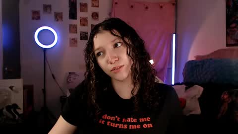 Ally online show from April 2026 11:14:02 PM