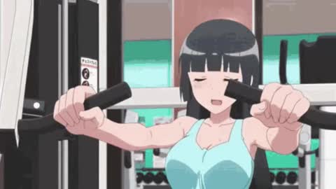 Ally  help me reach 100 satisfaid online show from February 2026 03:03:02 AM