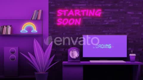Ally  help me reach 100 satisfaid online show from June 2026 07:06:02 PM