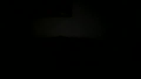 allyanalangel online show from October 2025 02:39:02 AM