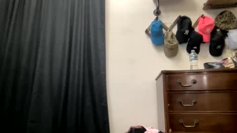 allyanalangel online show from October 2025 10:48:02 PM