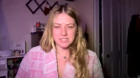 allyanalangel online show from November 2025 09:53:02 AM