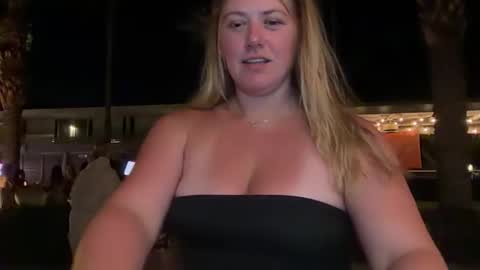 allyanalangel online show from April 2026 03:35:02 AM