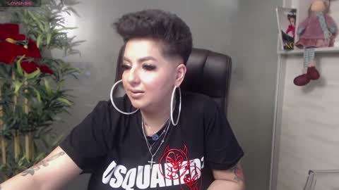         online show from December 2024 08:51:01 PM