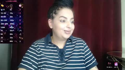         online show from October 2025 04:59:02 PM