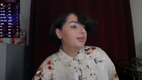         online show from November 2025 06:21:01 PM