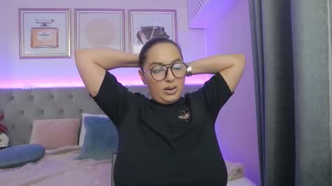         online show from February 2026 04:27:02 PM