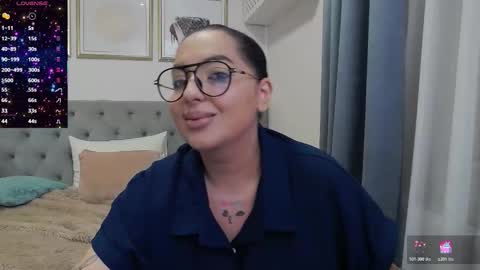         online show from March 2026 11:22:02 PM