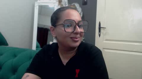         online show from March 2026 02:04:02 AM