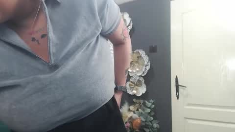         online show from March 2026 07:52:02 PM