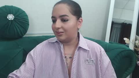         online show from March 2026 04:18:01 PM