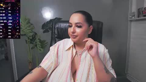         online show from June 2026 05:18:02 PM