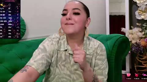         online show from June 2026 03:02:01 PM