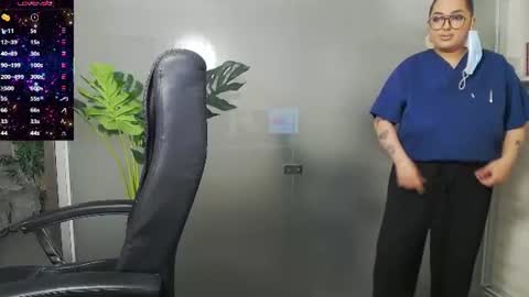         online show from July 2026 06:22:01 PM