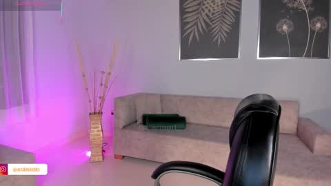 Alisson online show from October 2025 10:27:02 AM