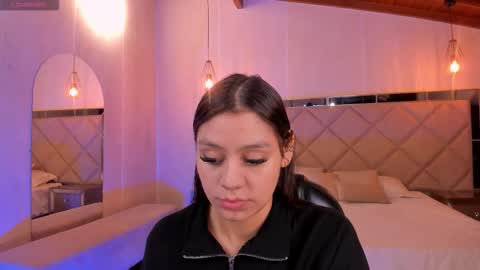 Alisson online show from January 2026 10:08:02 AM