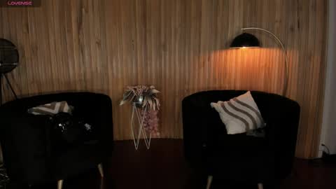 Alisson online show from February 2026 10:13:02 AM