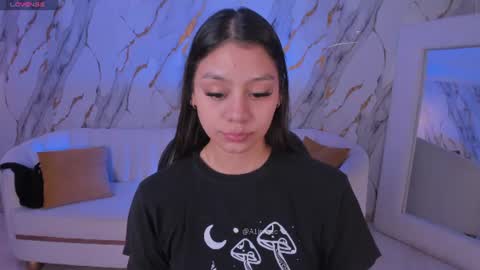 Alisson online show from July 2026 10:46:02 AM