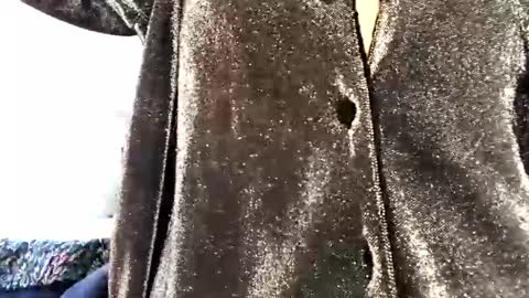 Ally Girl In Her Ally World online show from February 2025 08:20:02 PM