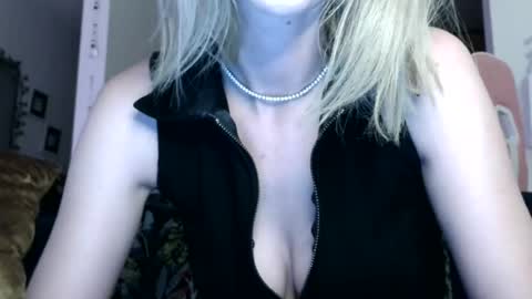 Ally Girl In Her Ally World online show from July 2026 06:16:02 AM