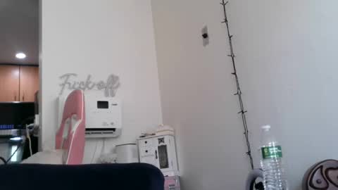 Ally Girl In Her Ally World online show from July 2026 02:05:17 AM