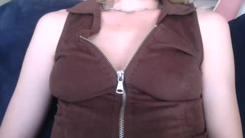Ally Girl In Her Ally World online show from July 2026 01:52:01 AM