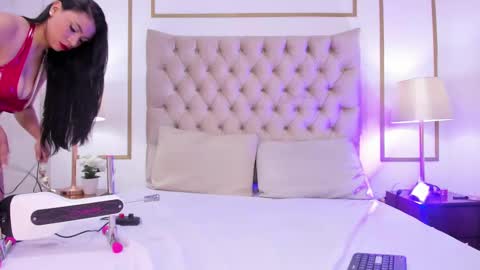 Snapshot of allypretty_ chatting on September 2025 07:51:02 PM Ally online show from September 2025 07:51:02 PM