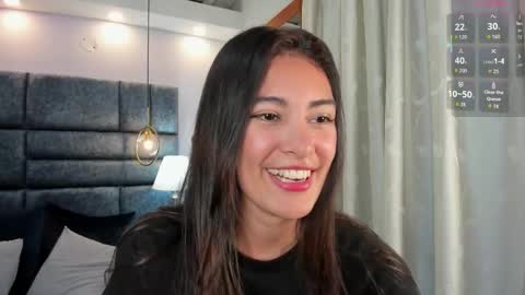 allyson_ashborne online show from November 2025 10:01:01 PM