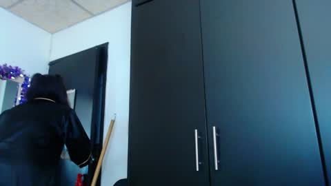 Snapshot of allyson_collins_ chatting on January 2025 07:37:02 AM Allyson collins online show from January 2025 07:37:02 AM