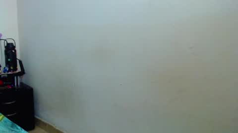 Snapshot of allyson_collins_ chatting on September 2025 04:03:01 AM Allyson collins online show from September 2025 04:03:01 AM